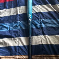 2024 Rawlings Clout AI 33in. -3