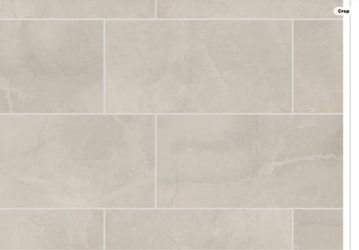 MSI Madison Luna 24 in. × 48 in. Polished Porcelain Stone Look Floor and Wall Tile (16 sq. ft. /Case) Store SKU# 1007-476-058 (273)