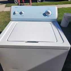 Original Kenmore washer