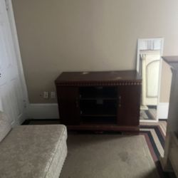Make A Offer 
