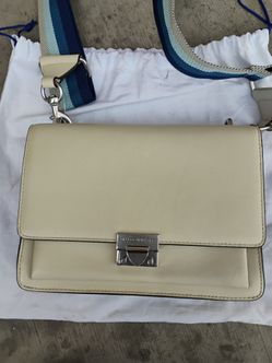 Rebecca minkoff authentic purse