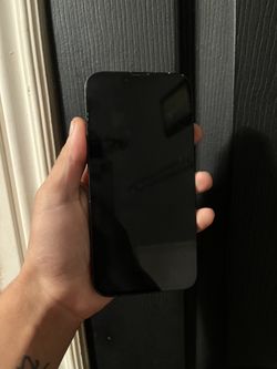 IPhone 16e
