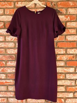 Womens Size 12 or Large