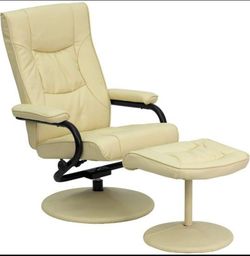 Rachel Contemporary Multi-Position Recline