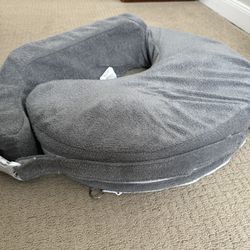 Nursing Pillow