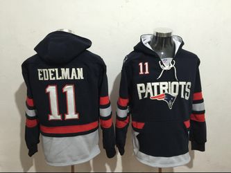 NFL Patriots jersey (all size s,m,l,xl,xxl)