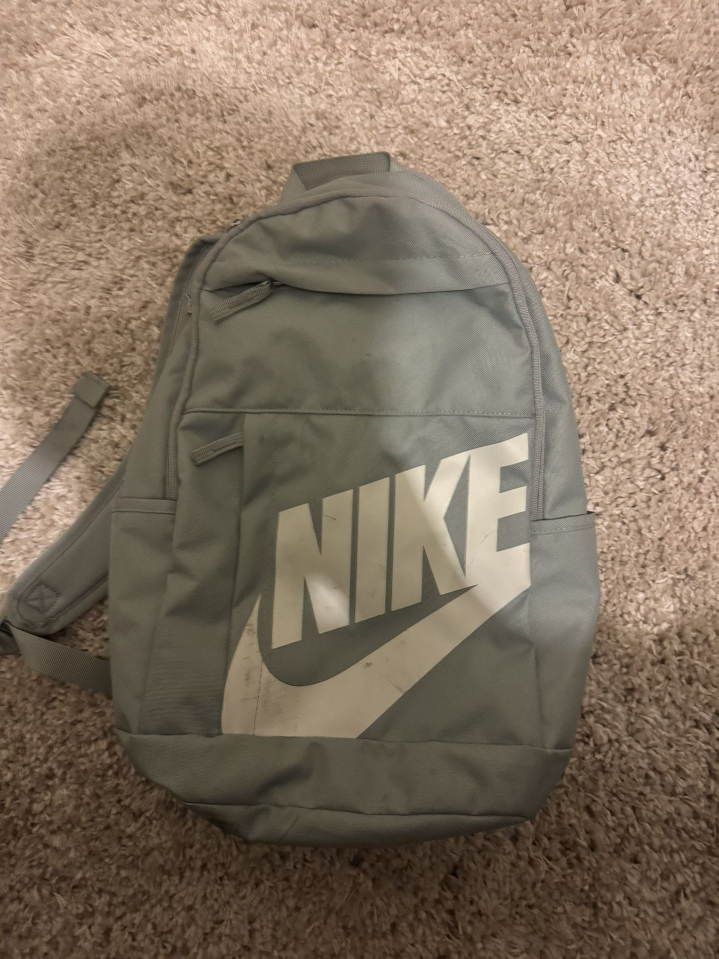 Nike Backpack