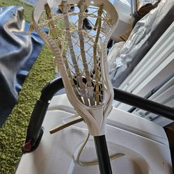 Lacrosse Stick 42"