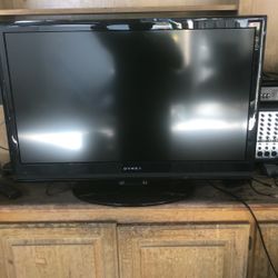 27 Inch Tv 