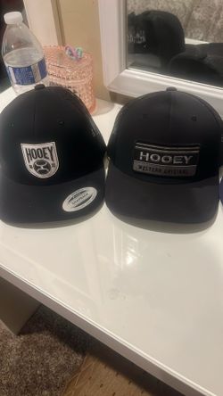 Hats
