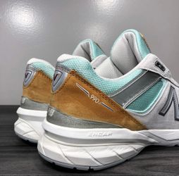 Kawhi 990v5 cheap
