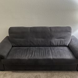 Modern Sofa Couch