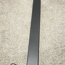 Sony HT-S100F Soundbar – Excellent Condition