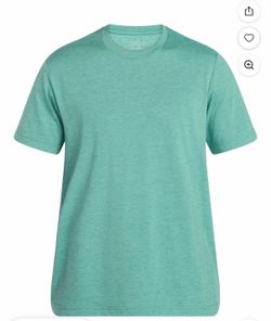 GEORGE MEN’S SIZE L,S
