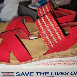 POMS BUNDLE OF SHOES Make Offer Most 7 @ 6.5 And Sleepers 7/8 