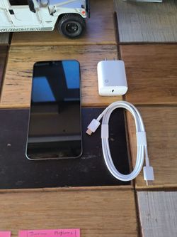 Samsung a36