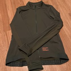 Specialized Prime Power Grid Jersey  