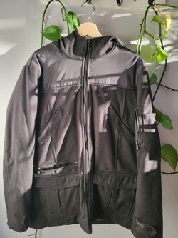 Men's Rock And Republic Winter Jacket