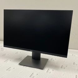 Dell P2319H 1920 x 1080 Full HD, HDMI, VGA, Display Port