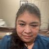 argelia Escandon