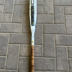 2025 Rawlings Icon USSSA 2 3/4 (-5) 31”