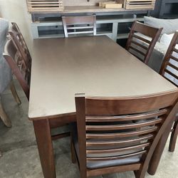 Dinning Table