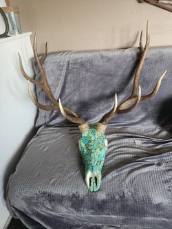 Wall Decoration