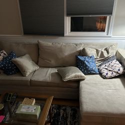 Sectional Sleeper Sectional 