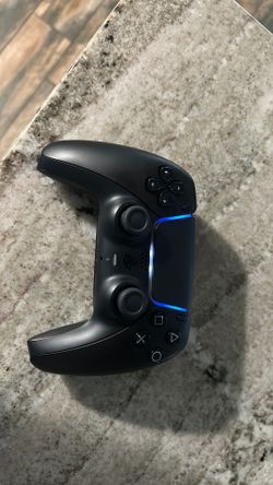 Ps5 controller