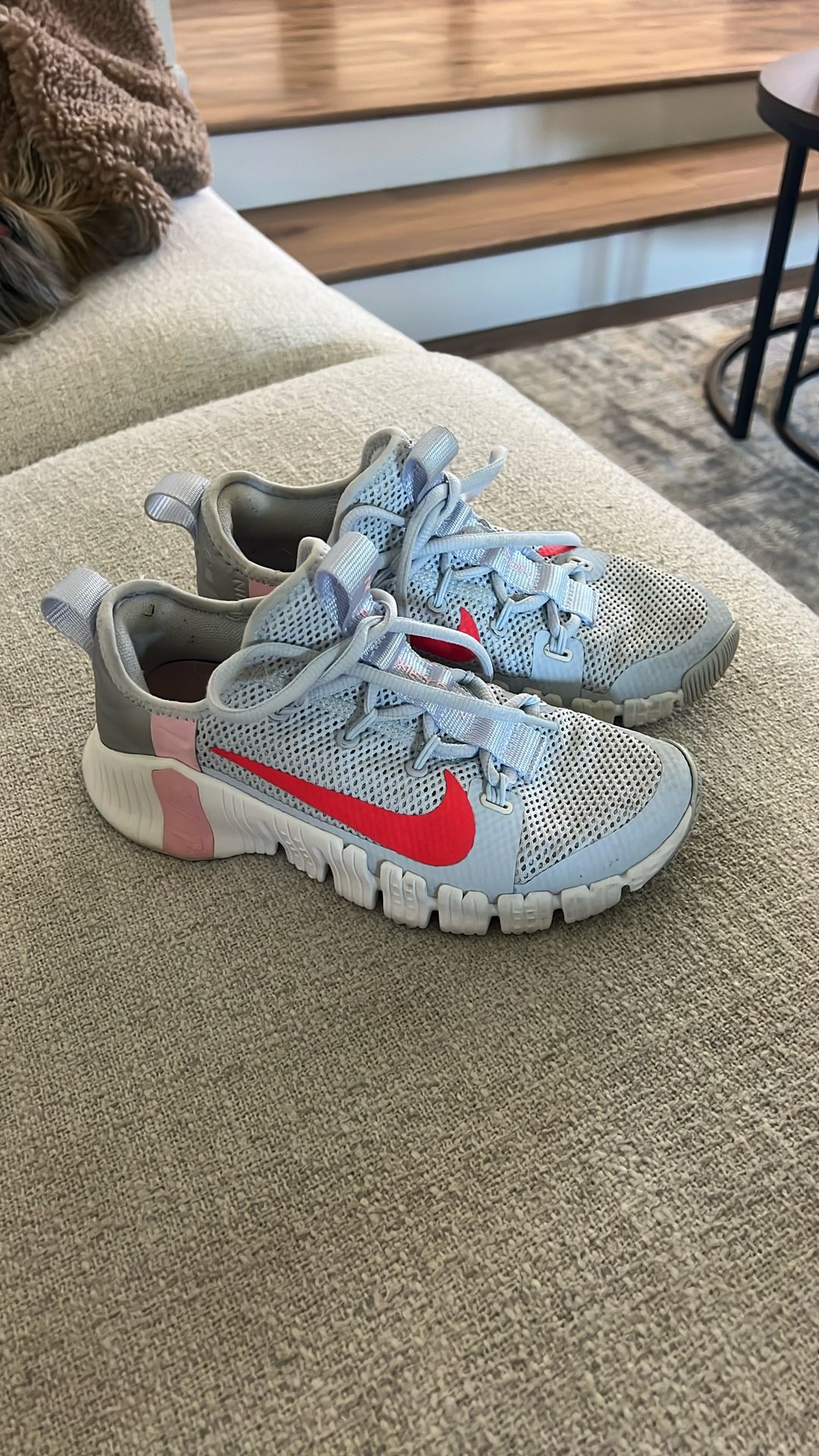 Women’s Nike Metcon