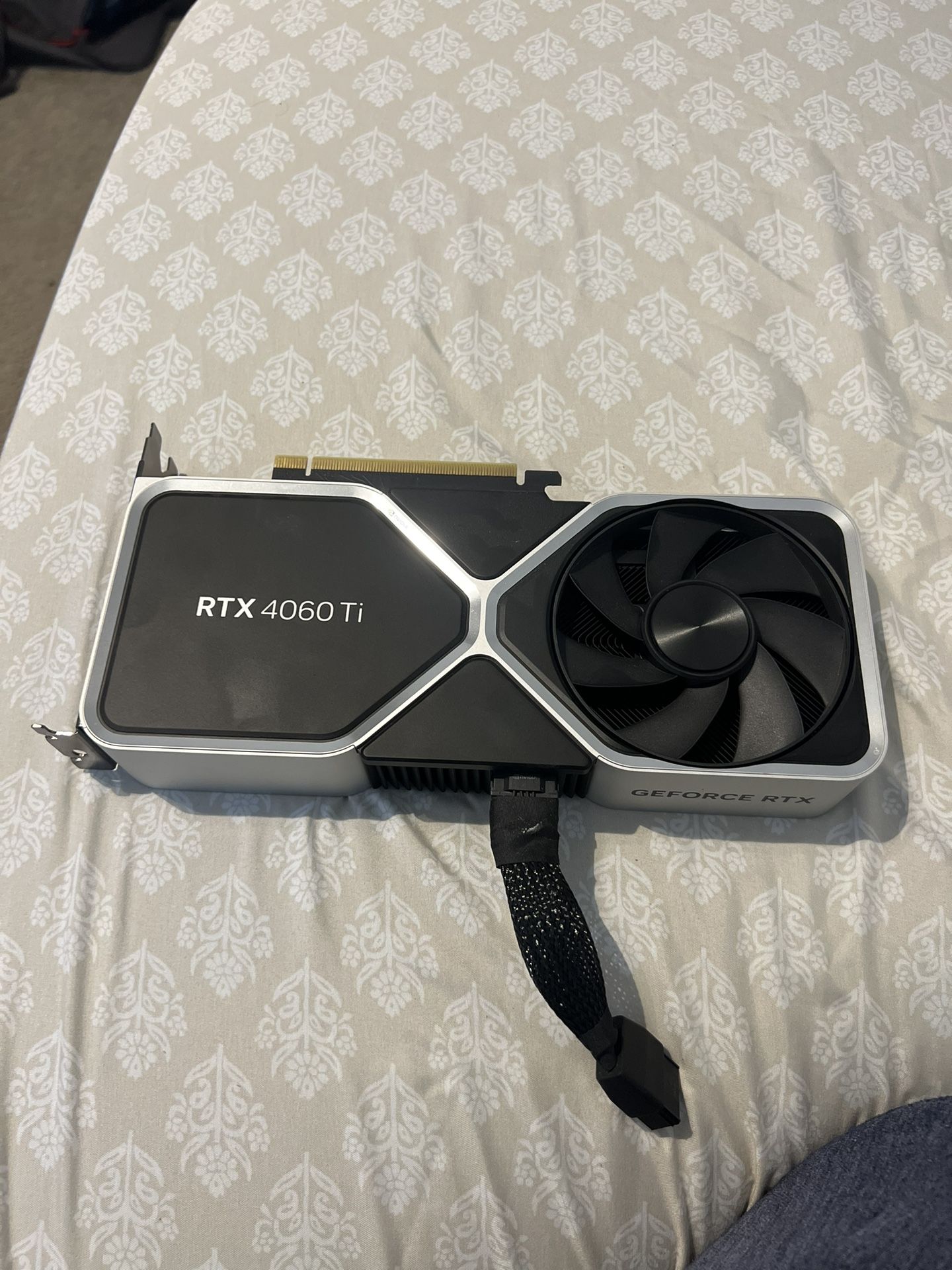 4060 ti
