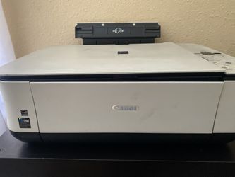 Canon Printer