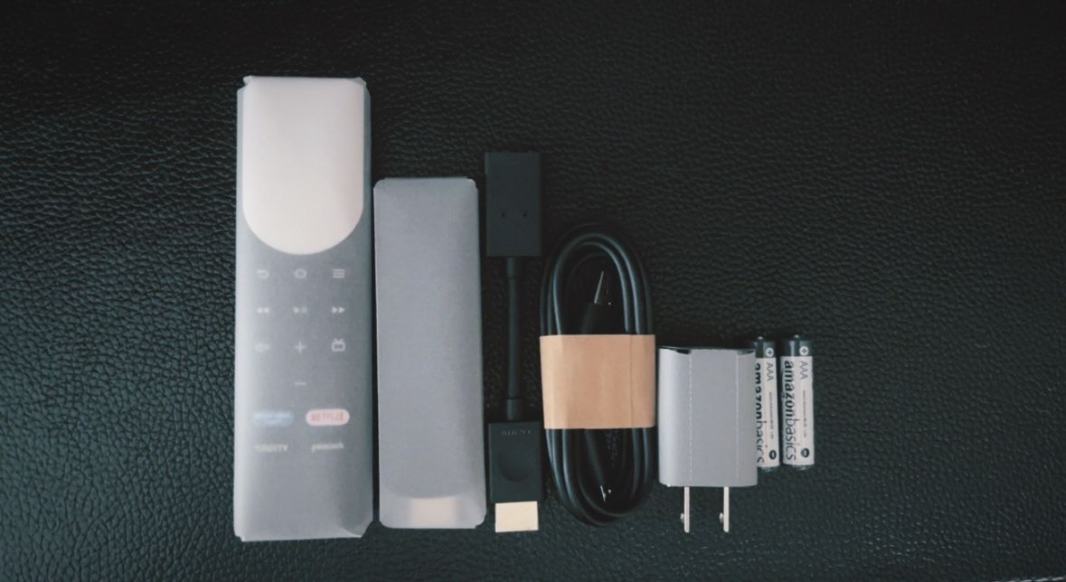 Unlocked Fire Device Free Movies Tv Shows Sports