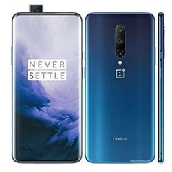 One Plus 7 Pro Unlocked 