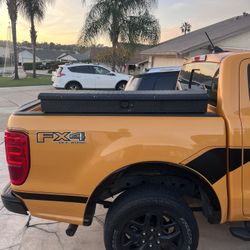 Kobalt Tool Box $100 OBO 