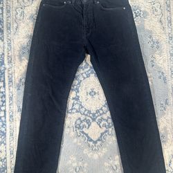 Dockers Corduroys Size 32/30