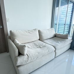 Modular Sofa