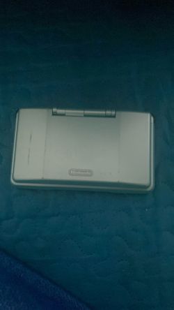 OG Ds