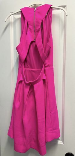 Lulus hot Pink Skater Dress for Sale in Plainfield, IL - OfferUp Lulus hot Pink Skater Dress for Sale in Plainfield, IL - OfferUp