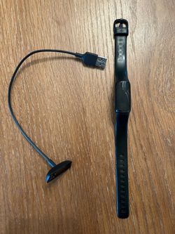 Fitbit Inspire 3 - $30