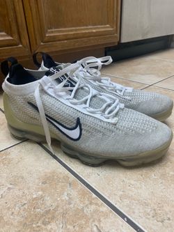 Nike vapor max