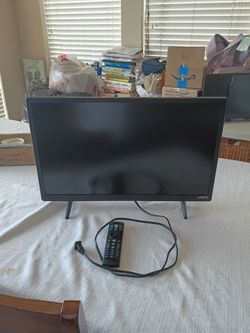 Vizio