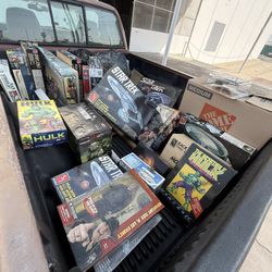 Star Trek  Collection 