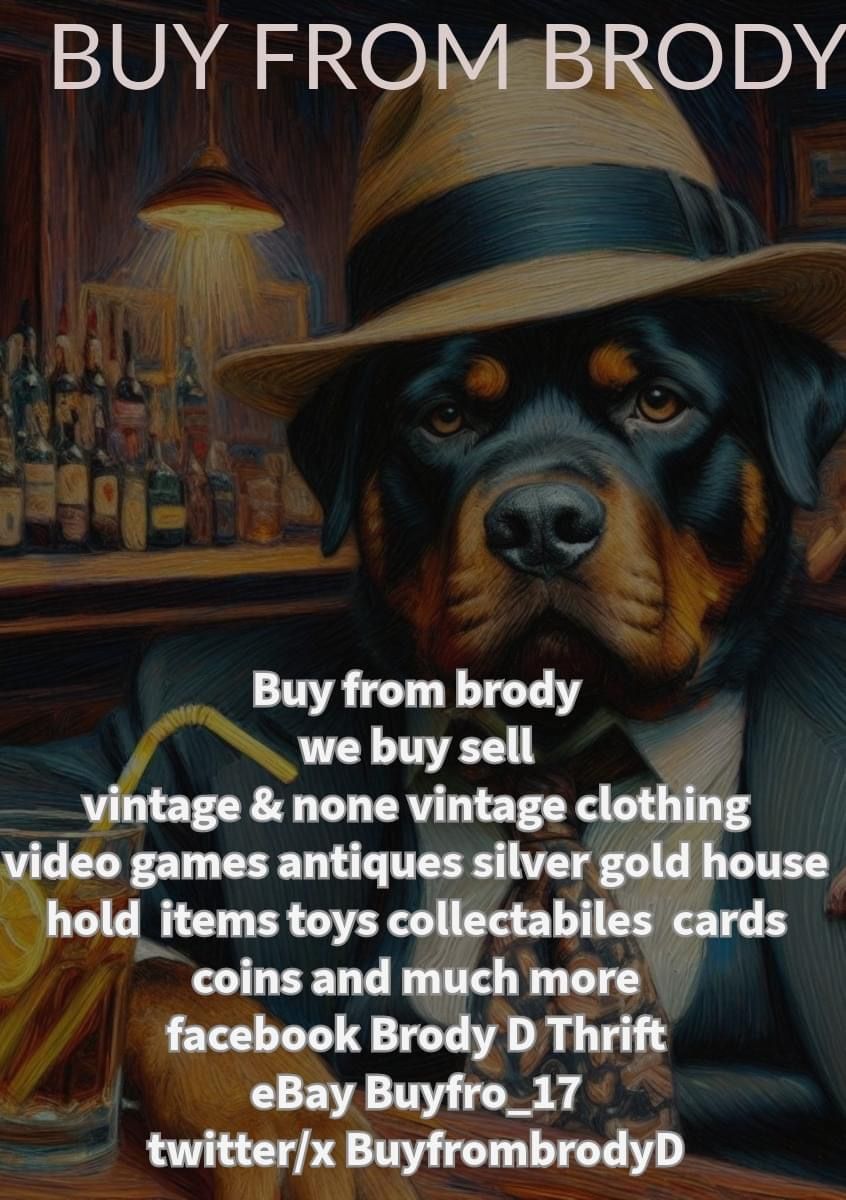 eBay Buyfro_17