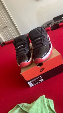 Air Jordan 11 Retro Low