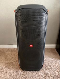 JBL PartyBox 710