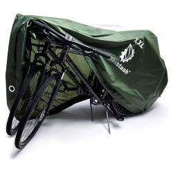 Bike Cover