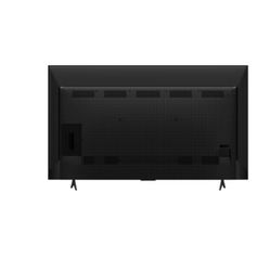 TCL 4k Ultra Fire Tv