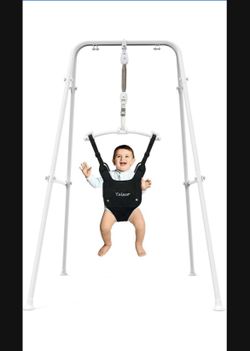 baby Jumper