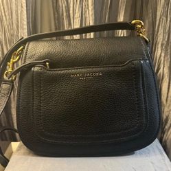 Marc Jacob's Handbag